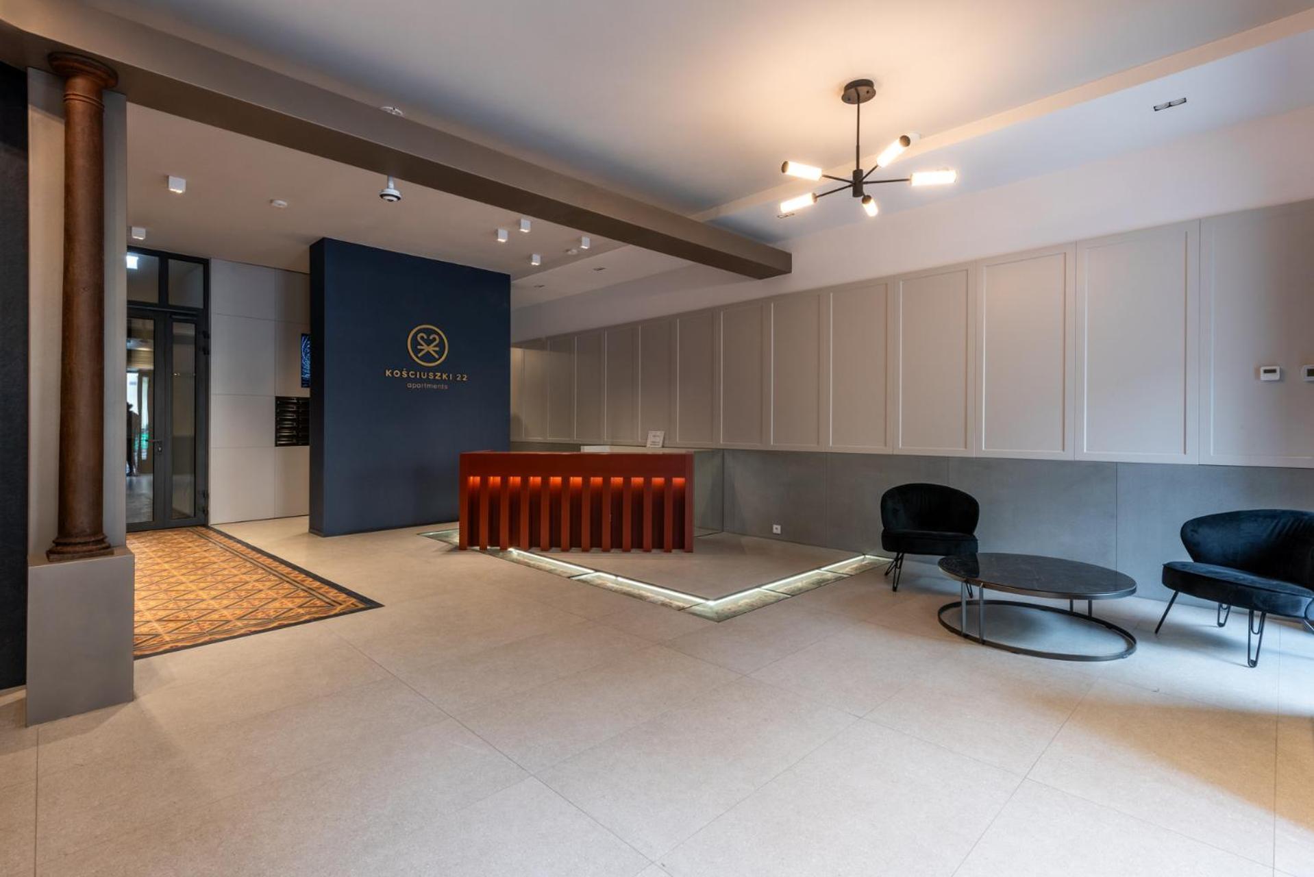 Wawel View Stylish Apartment - Kosciuszki 22 Краков Экстерьер фото