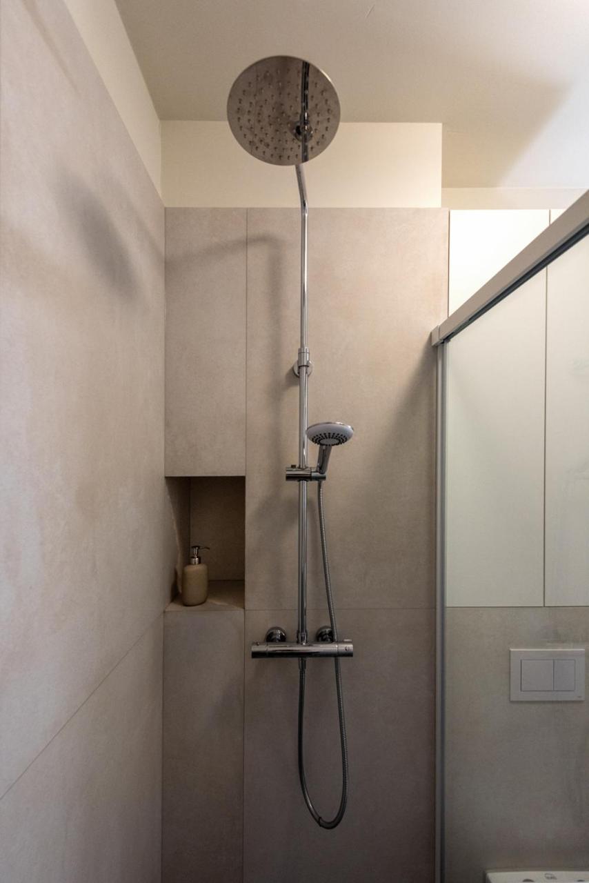 Wawel View Stylish Apartment - Kosciuszki 22 Краков Экстерьер фото