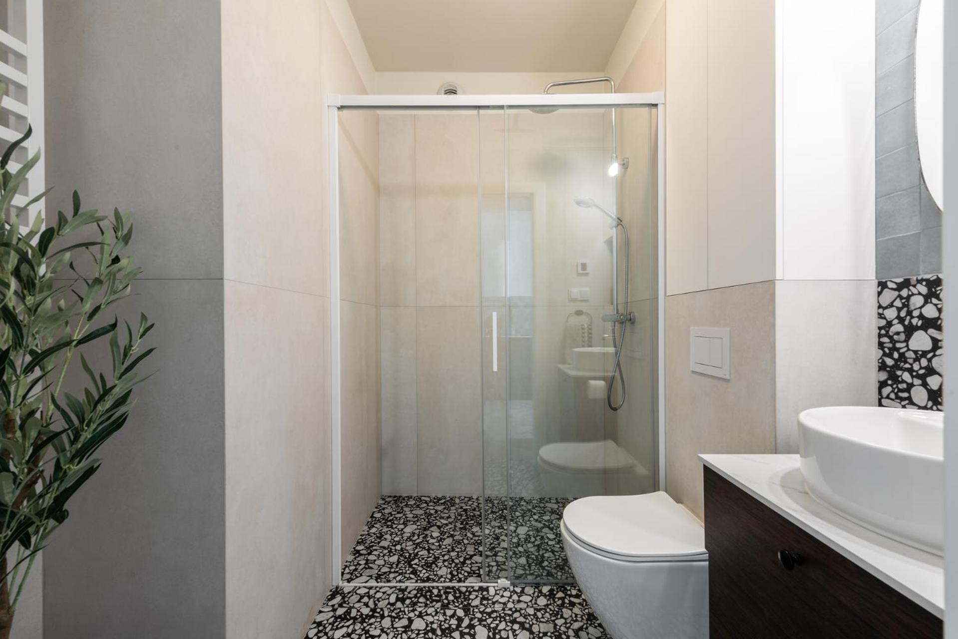 Wawel View Stylish Apartment - Kosciuszki 22 Краков Экстерьер фото